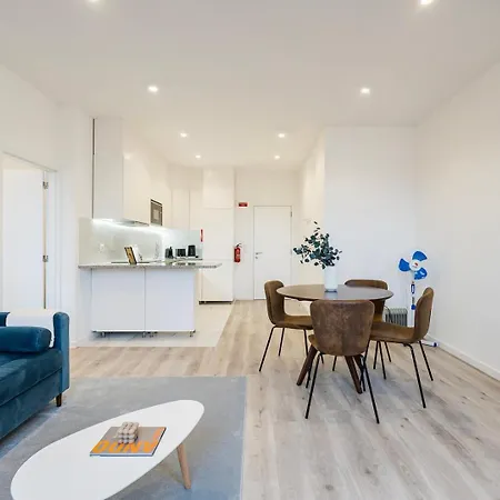 Guestready - Oz's Place Haven