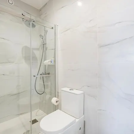 Guestready - Oz's Place Haven Matosinhos (Porto)