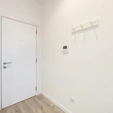 Guestready - Oz's Place Haven Matosinhos (Porto)