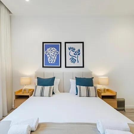 Guestready - Oz's Place Haven *