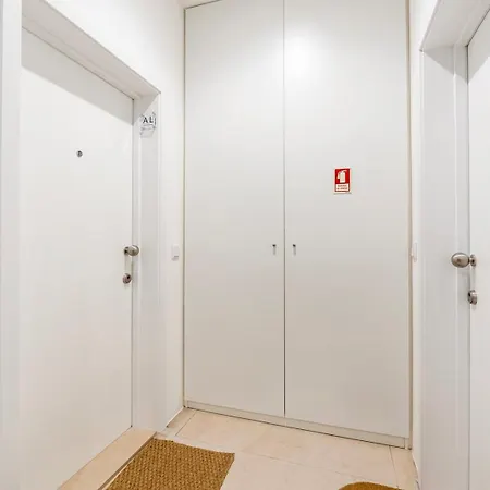 Guestready - Oz's Place Haven *