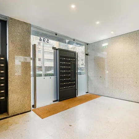 Guestready - Oz's Place Haven